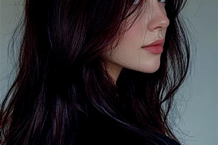 Jade, 38, a auburn brown-eyed mixed companion based in Zhangdun. Offering Girlfriend Experience, Deep French Kissing, Tantra, BDSM, Couples. Available for in...