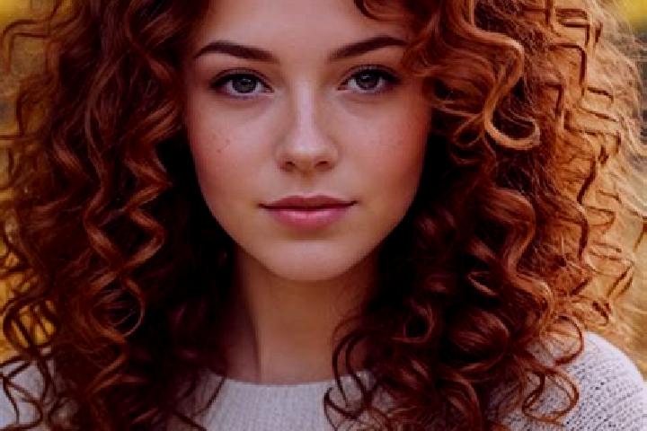 Jade, 38, a auburn brown-eyed slavic companion based in Thuir. Offering Duos, Girlfriend Experience, OWO. Available for incall and outcall, day and evening d...