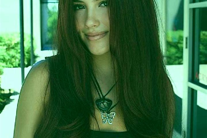 Jade, 38, a auburn dark-eyed caribbean companion based in Maluenda. Offering GFE, Dinner Date, Girlfriend Experience. Available for incall and outcall, overn...