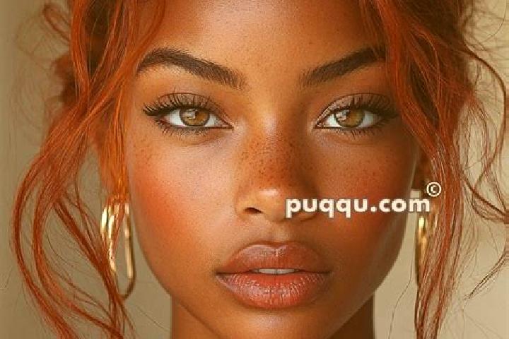 Jade, 38, a auburn dark-eyed ebony companion based in Hauslingen. Offering A-Level, Domination, Overnight. Available for incall and outcall, day and evening ...