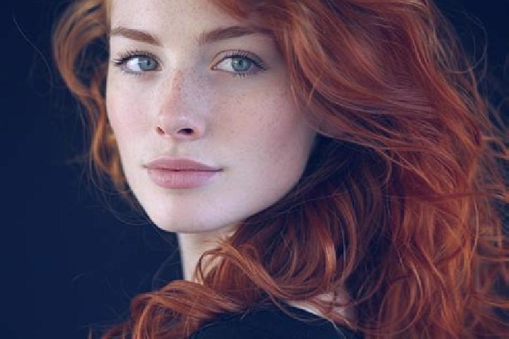 Jade, 38, a auburn green-eyed mediterranean companion based in Antequera. Offering A-Level, Deep French Kissing, Fetish, GFE, Domination. Available for incal...