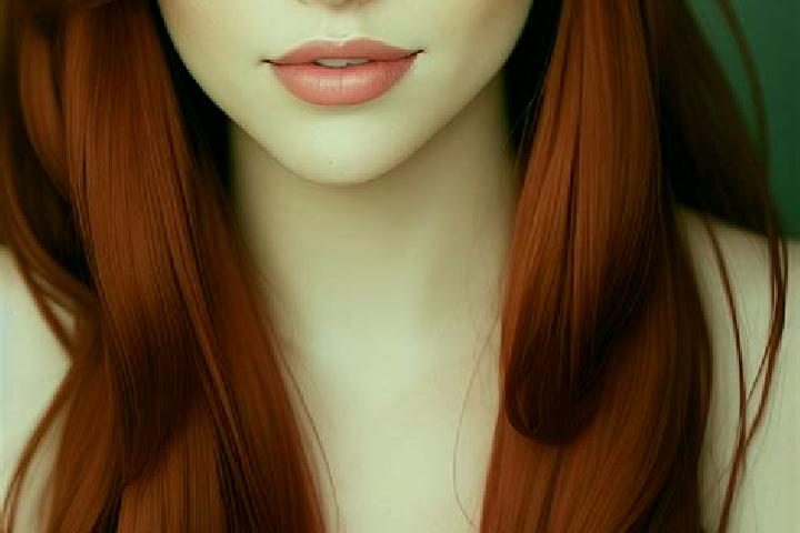 Jade, 38, a auburn grey-eyed mediterranean companion based in Olemps. Offering Fetish, 69, GFE, Tantra. Available for incall and outcall, overnight bookings ...