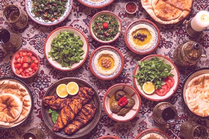 Jade, 38, a auburn grey-eyed middle eastern companion based in Sagalo. Offering Domination, A-Level, Prostate Massage. Available for incall and outcall, over...