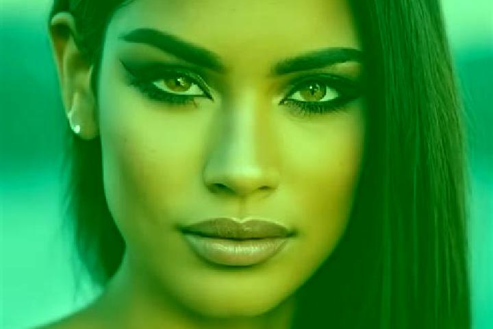 Jade, 38, a black amber-eyed latina companion based in Shahedshahr. Offering Tantra, 69, A-Level, Domination. Available for incall and outcall, overnight boo...