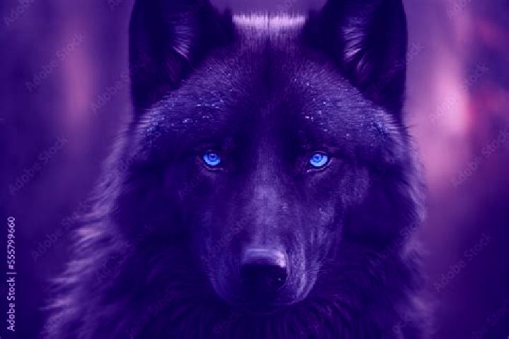 Jade, 38, a black blue-eyed slavic companion based in Markdeh. Offering Party Girl, Erotic Massage, Fetish. Available for incall and outcall, day and evening...