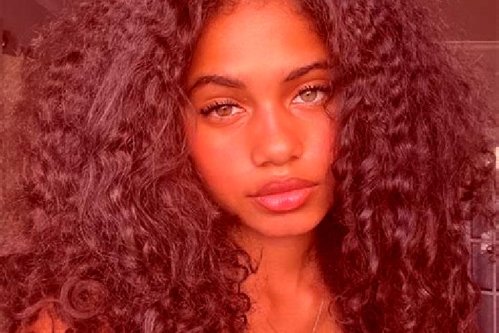 Jade, 38, a black brown-eyed ebony companion based in San Quintin. Offering Overnight, Party Girl, Travel Companion, OWO. Available for incall and outcall, d...