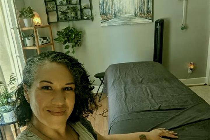 Jade, 38, a black grey-eyed indian companion based in Otterbein. Offering Domination, Overnight, CIM. Available for incall and outcall, overnight bookings av...