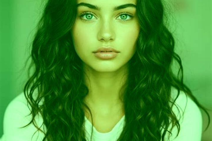 Jade, 38, a black hazel-eyed mediterranean companion based in Antsohimbondrona. Offering Couples, Girlfriend Experience, A-Level, Tantra, Domination. Availab...