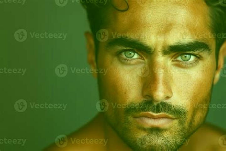 Jade, 38, a blonde amber-eyed middle eastern companion based in Enez. Offering Couples, Prostate Massage, Tantra, Erotic Massage. Available for incall and ou...