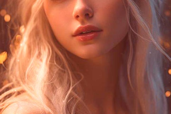 Jade, 38, a blonde blue-eyed asian companion based in Kaczyce. Offering Tantra, CIM, Striptease. Available for incall and outcall, day and evening dates.