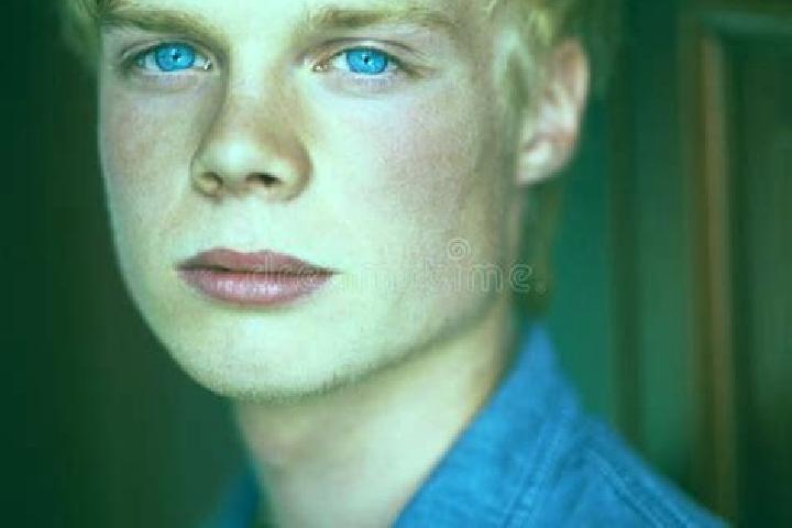 Jade, 38, a blonde blue-eyed caucasian companion based in Grambling. Offering OWO, Girlfriend Experience, Dinner Date. Available for incall and outcall, over...