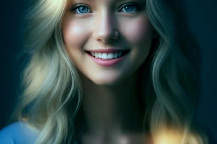 Jade, 38, a blonde blue-eyed indian companion based in Granges-sur-Lot. Offering Roleplay, Overnight, Party Girl, A-Level. Available for incall and outcall, ...