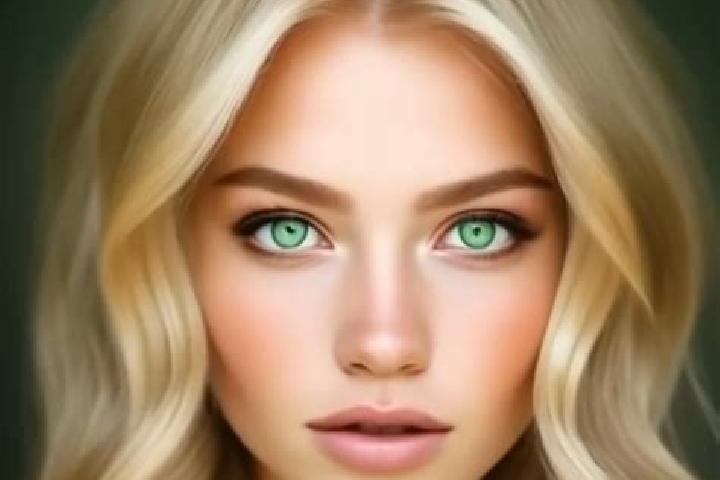 Jade, 38, a blonde green-eyed mediterranean companion based in Lock Haven. Offering CIM, Travel Companion, Party Girl, 69, Roleplay. Available for incall and...