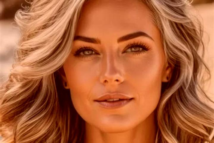 Jade, 38, a blonde grey-eyed asian companion based in Osteseebad Karlshagen. Offering Overnight, Dinner Date, Travel Companion. Available for incall and outc...