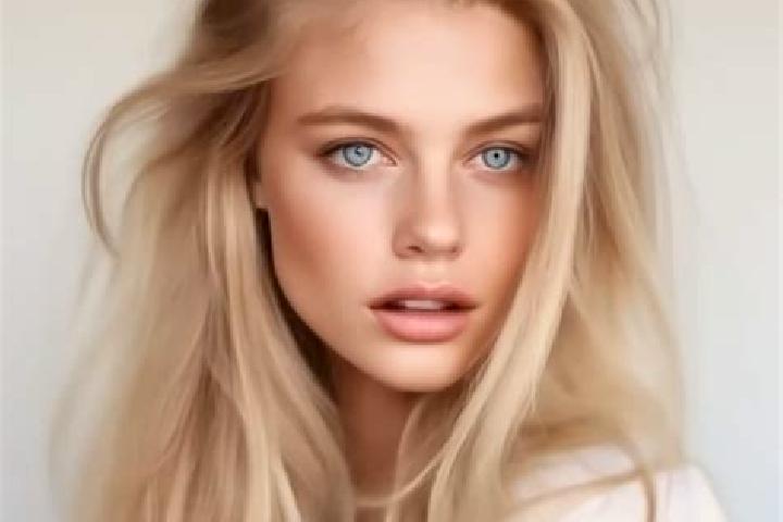 Jade, 38, a blonde grey-eyed caribbean companion based in Pingpo. Offering A-Level, Overnight, Tantra. Available for incall and outcall, day and evening dates.
