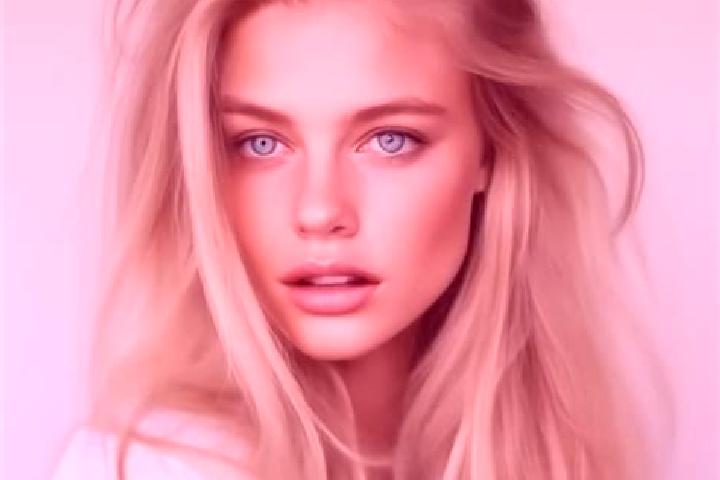 Jade, 38, a blonde grey-eyed european companion based in Lanaye. Offering Erotic Massage, Tantra, Striptease, A-Level. Available for incall and outcall, day ...