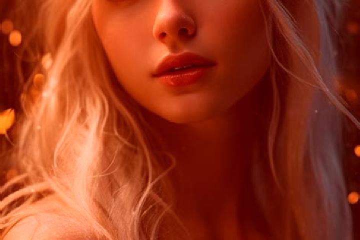 Jade, 38, a blonde grey-eyed slavic companion based in Rantauprapat. Offering OWO, BDSM. Available for incall and outcall, overnight bookings available.