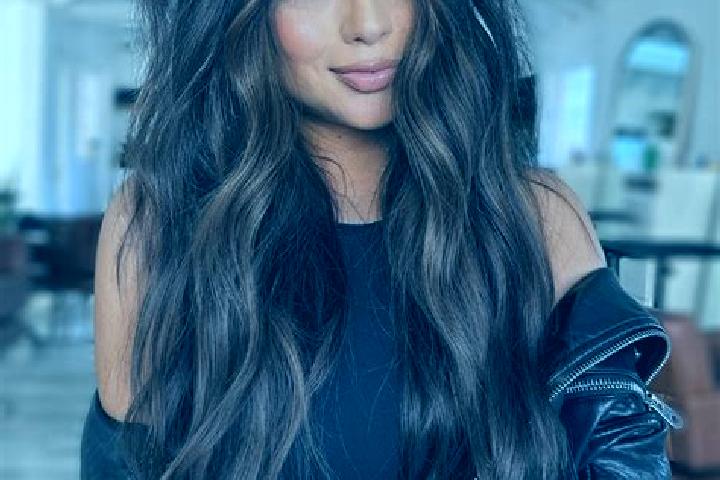 Jade, 38, a brunette brown-eyed caucasian companion based in Hobaia. Offering Roleplay, Domination, A-Level, BDSM. Available for incall and outcall, day and ...