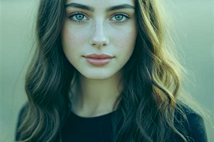 Jade, 38, a brunette dark-eyed mediterranean companion based in Puicheric. Offering Fetish, 69, Dinner Date. Available for incall and outcall, day and evenin...