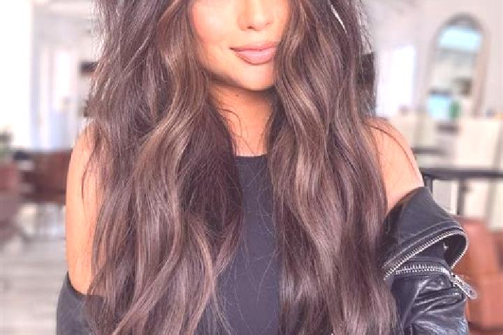 Jade, 38, a brunette dark-eyed mixed companion based in Chiuza. Offering 69, Prostate Massage, OWO. Available for incall and outcall, overnight bookings avai...