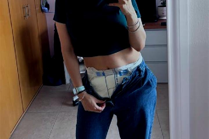 Jade, 38, a brunette dark-eyed slavic companion based in Ouatigbeu. Offering Girlfriend Experience, Overnight, Fetish. Available for incall and outcall, over...