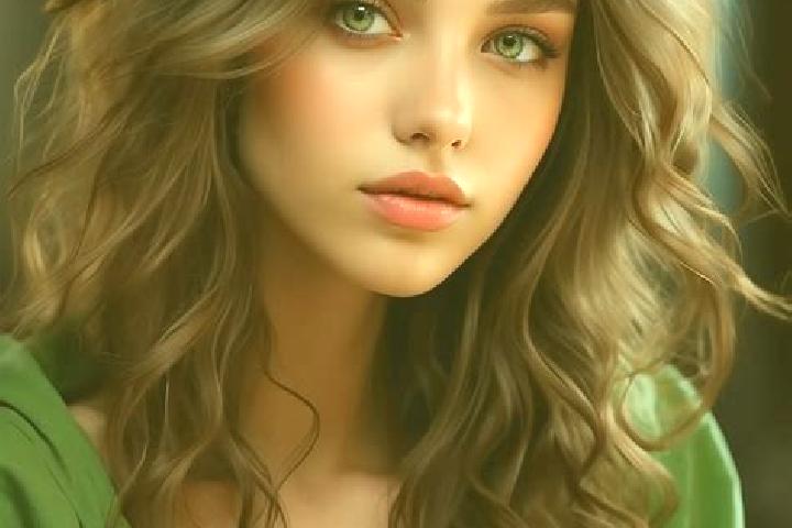 Jade, 38, a brunette green-eyed latina companion based in Kaladhungi. Offering A-Level, Roleplay, Prostate Massage, Couples, Dinner Date. Available for incal...