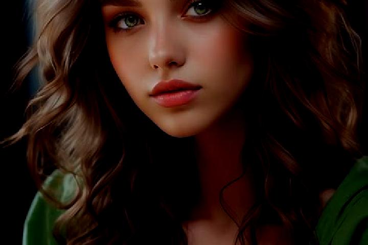 Jade, 38, a brunette green-eyed mixed companion based in Toga Village. Offering Overnight, Girlfriend Experience, Dinner Date, GFE, OWO. Available for incall...