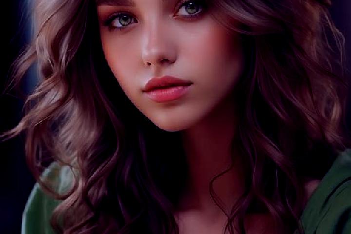 Jade, 38, a brunette green-eyed slavic companion based in San Pablo. Offering Dinner Date, CIM. Available for incall and outcall, day and evening dates.