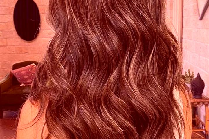 Jade, 38, a brunette grey-eyed caucasian companion based in Untertauern. Offering Striptease, Prostate Massage, GFE, Couples, Party Girl. Available for incal...
