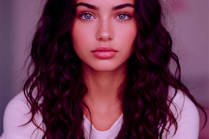 Jade, 38, a brunette grey-eyed mediterranean companion based in Tomakin. Offering Duos, BDSM, Travel Companion. Available for incall and outcall, day and eve...