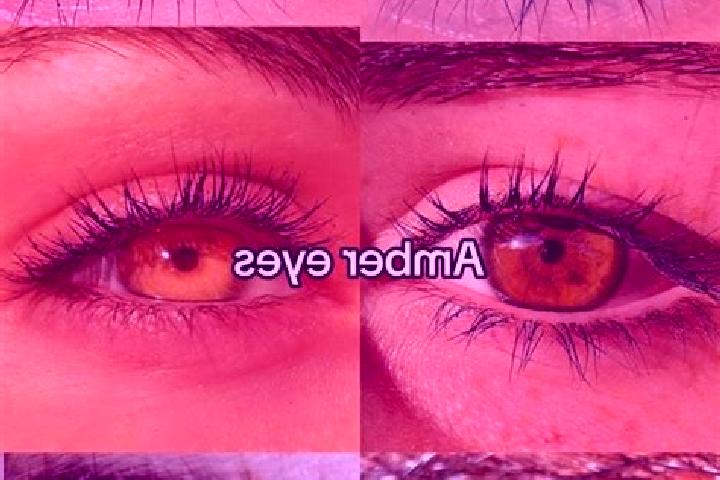 Jade, 38, a chestnut amber-eyed mixed companion based in Phuc Son. Offering Duos, Tantra, Fetish, OWO. Available for incall and outcall, overnight bookings a...