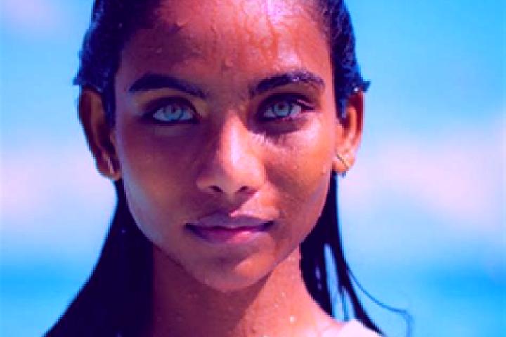 Jade, 38, a chestnut blue-eyed indian companion based in Tongzhou. Offering Domination, Overnight, Fetish. Available for incall and outcall, day and evening ...