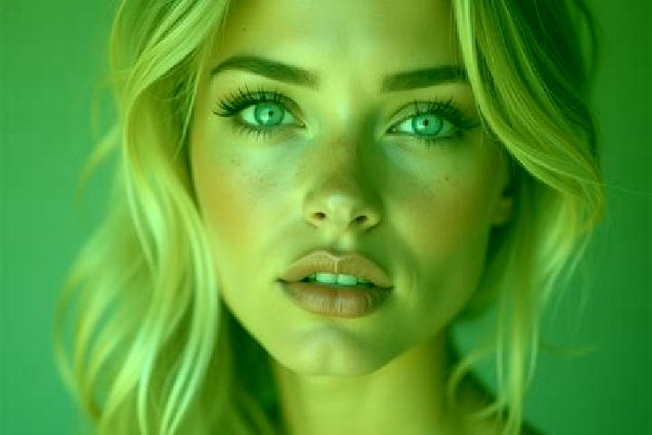 Jade, 38, a chestnut blue-eyed slavic companion based in Dzhigurovo. Offering GFE, Travel Companion, Striptease. Available for incall and outcall, overnight ...