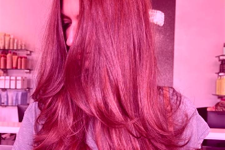 Jade, 38, a chestnut brown-eyed mediterranean companion based in Kardamyli. Offering Erotic Massage, Striptease, Couples, 69. Available for incall and outcal...