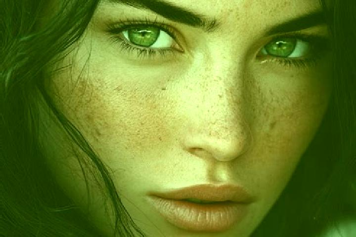 Jade, 38, a chestnut dark-eyed ebony companion based in Tijeras. Offering A-Level, Couples, OWO. Available for incall and outcall, day and evening dates.