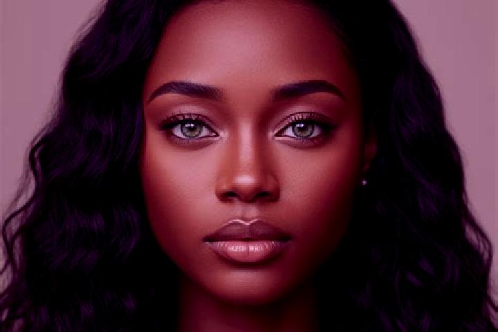 Jade, 38, a chestnut green-eyed ebony companion based in Igalo. Offering Dinner Date, Party Girl, Girlfriend Experience, Fetish, Deep French Kissing. Availab...