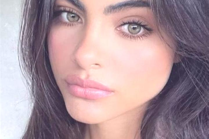 Jade, 38, a chestnut green-eyed indian companion based in Texcalapa de Juarez. Offering Party Girl, Dinner Date, A-Level, Overnight. Available for incall and...