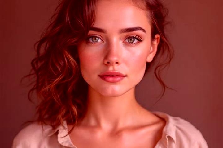 Jade, 38, a chestnut green-eyed mixed companion based in Apopa. Offering Domination, OWO, Striptease. Available for incall and outcall, day and evening dates.