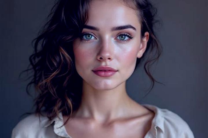 Jade, 38, a chestnut green-eyed mixed companion based in Waka. Offering Striptease, CIM, Overnight. Available for incall and outcall, overnight bookings avai...