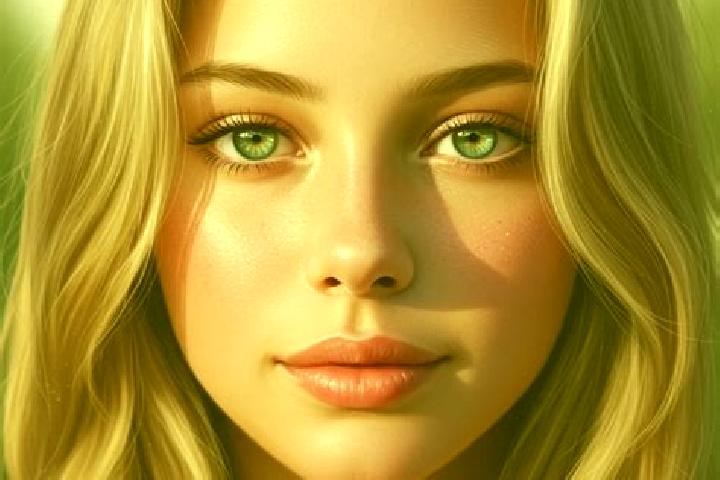 Jade, 38, a chestnut green-eyed slavic companion based in Harlem. Offering Dinner Date, Travel Companion, Prostate Massage. Available for incall and outcall,...