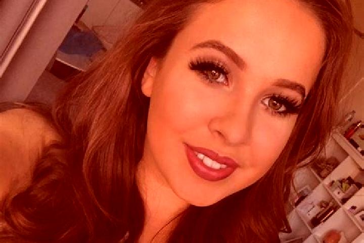 Jade, 38, a chestnut hazel-eyed mediterranean companion based in Great Missenden. Offering Dinner Date, Overnight, Massage. Available for incall and outcall,...