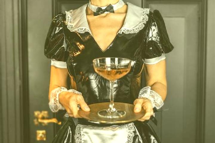 Jade, 38, a dark blonde amber-eyed caucasian companion based in Thumeries. Offering OWO, Party Girl, BDSM. Available for incall and outcall, overnight bookin...