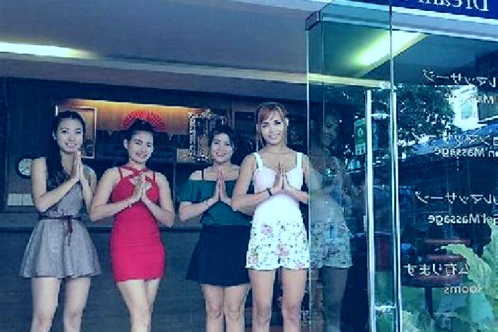Jade, 38, a dark blonde amber-eyed indian companion based in Puerto Huarmey. Offering 69, Prostate Massage, Massage. Available for incall and outcall, day an...