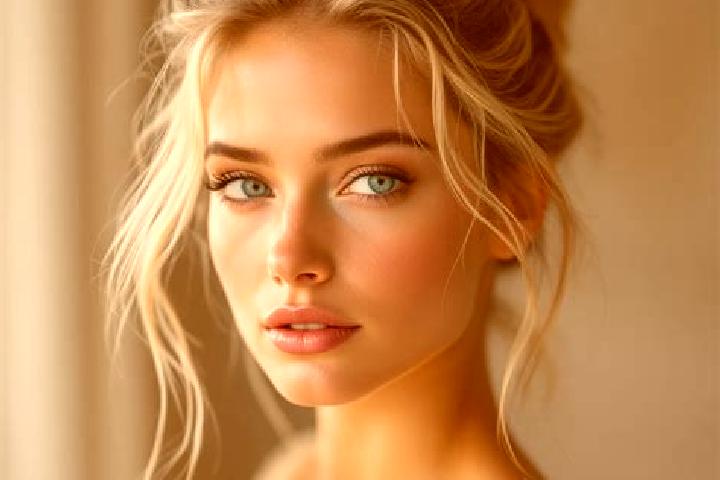 Jade, 38, a dark blonde amber-eyed slavic companion based in Sieut. Offering Roleplay, Massage, Party Girl. Available for incall and outcall, overnight booki...