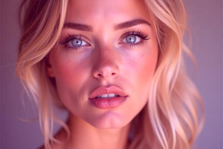 Jade, 38, a dark blonde blue-eyed slavic companion based in Bilgi. Offering Fetish, BDSM, Erotic Massage. Available for incall and outcall, day and evening d...