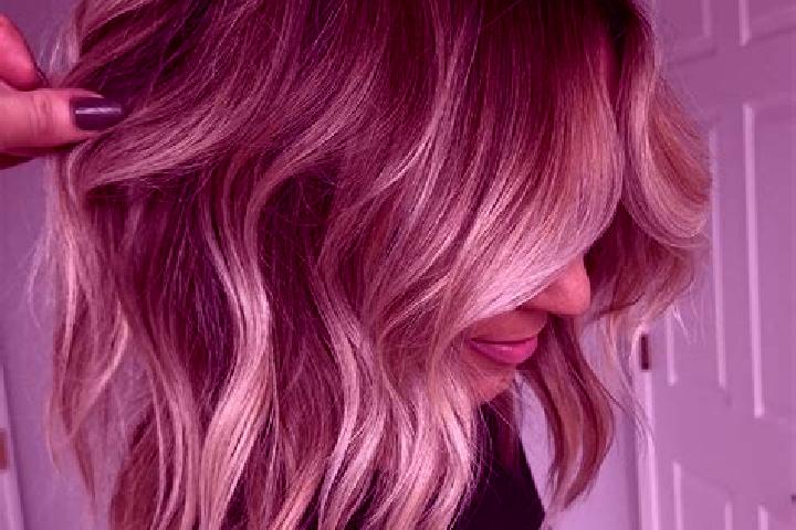 Jade, 38, a dark blonde dark-eyed caucasian companion based in Umarga. Offering Fetish, Couples. Available for incall and outcall, overnight bookings available.