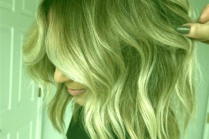 Jade, 38, a dark blonde dark-eyed mediterranean companion based in Misato, Saitama. Offering Travel Companion, Tantra, Dinner Date, Domination. Available for...