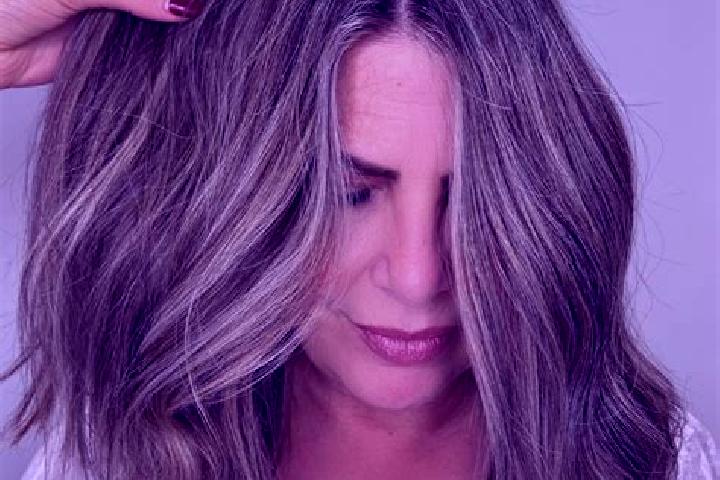 Jade, 38, a dark blonde grey-eyed european companion based in Avocado Heights. Offering Massage, Travel Companion, Striptease. Available for incall and outca...