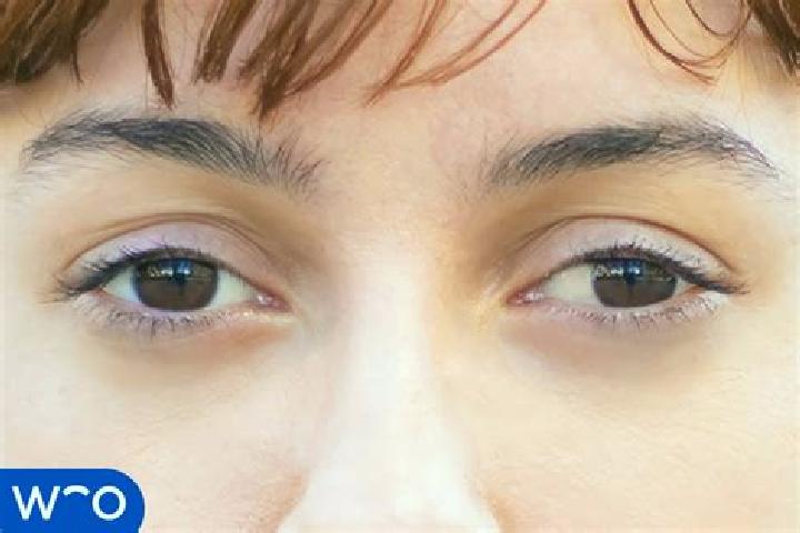 Jade, 38, a dark blonde grey-eyed indian companion based in Sajobabony. Offering Deep French Kissing, CIM, Erotic Massage, Fetish. Available for incall and o...