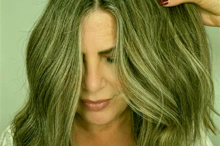 Jade, 38, a dark blonde grey-eyed mediterranean companion based in Bergrheinfeld. Offering Striptease, Roleplay, Fetish. Available for incall and outcall, ov...